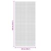 Product Thumbnail Image 7 of 7