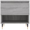 Product Thumbnail Image 6 of 13