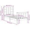 Product Thumbnail Image 10 of 10
