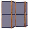 Product Thumbnail Image 3 of 8
