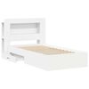 Product Thumbnail Image 3 of 9