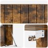 Product Thumbnail Image 7 of 8