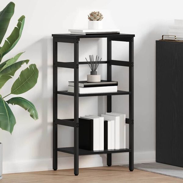 Showing Product Image 2 of 12