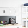 Product Thumbnail Image 3 of 13