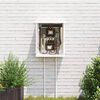 Product Thumbnail Image 3 of 10