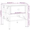 Product Thumbnail Image 12 of 12