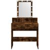 Product Thumbnail Image 5 of 19