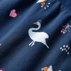Product Thumbnail Image 6 of 8