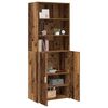 Product Thumbnail Image 2 of 6