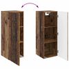 Product Thumbnail Image 8 of 9