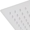 Product Thumbnail Image 5 of 6