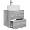 Product Thumbnail Image 3 of 10