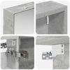 Product Thumbnail Image 10 of 14