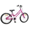 Product Thumbnail Image 3 of 9