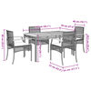 Product Thumbnail Image 8 of 9