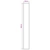 Product Thumbnail Image 4 of 4