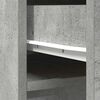 Product Thumbnail Image 10 of 13