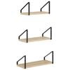 Product Thumbnail Image 5 of 8
