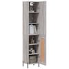 Product Thumbnail Image 3 of 14