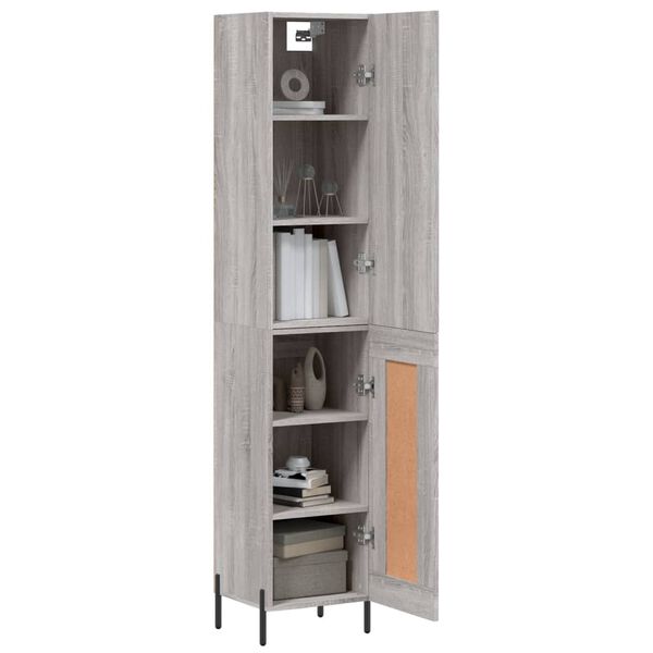 Showing Product Image 3 of 14