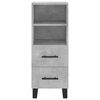 Product Thumbnail Image 6 of 15