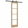 Product Thumbnail Image 6 of 11