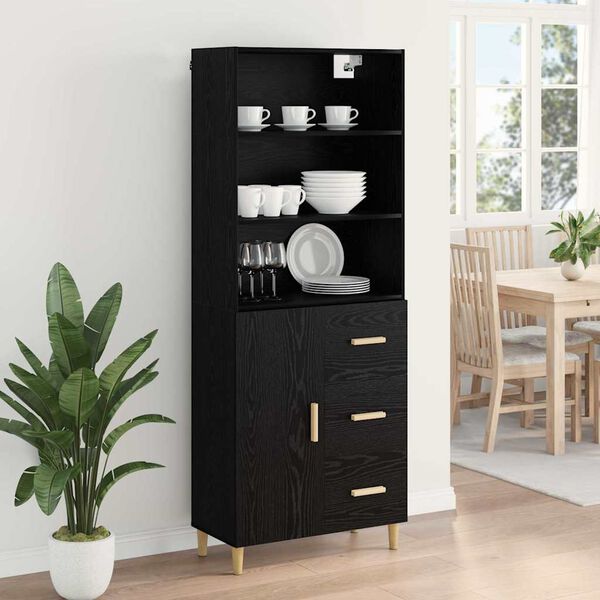 Showing Product Image 4 of 16