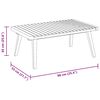 Product Thumbnail Image 8 of 9