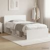 Product Thumbnail Image 2 of 9