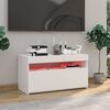 Product Thumbnail Image 5 of 17