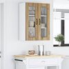 Product Thumbnail Image 4 of 12