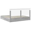 Product Thumbnail Image 10 of 15