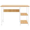 Product Thumbnail Image 3 of 8