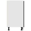 Product Thumbnail Image 8 of 16
