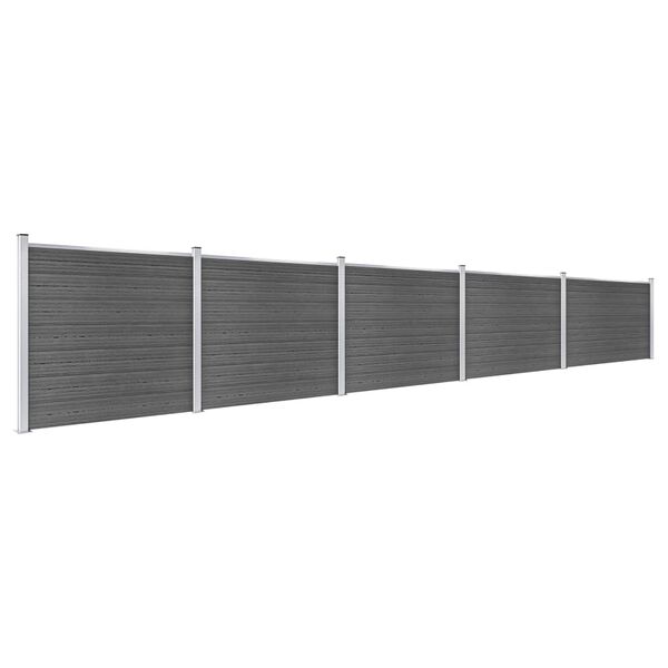 Showing Product Image 2 of 12