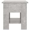 Product Thumbnail Image 4 of 7