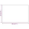 Product Thumbnail Image 6 of 6