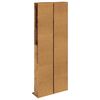 Product Thumbnail Image 8 of 12