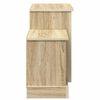 Product Thumbnail Image 5 of 10