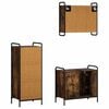 Product Thumbnail Image 7 of 15
