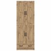 Product Thumbnail Image 4 of 9