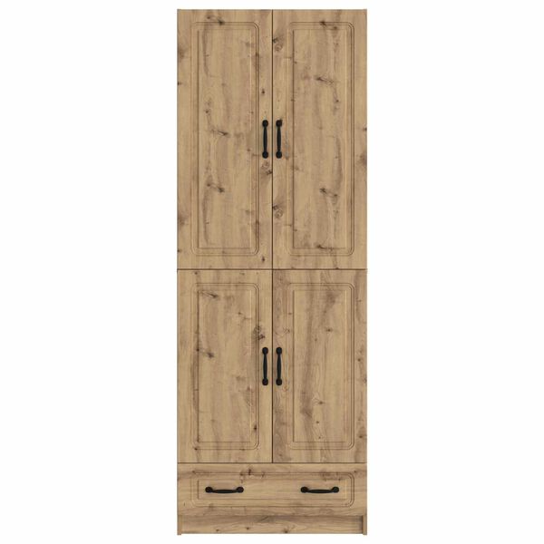 Showing Product Image 4 of 9