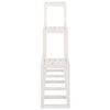 Product Thumbnail Image 10 of 13
