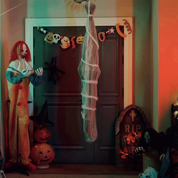 Showing Product Image 2 of 6