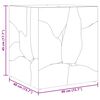 Product Thumbnail Image 8 of 8