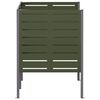 Product Thumbnail Image 4 of 7