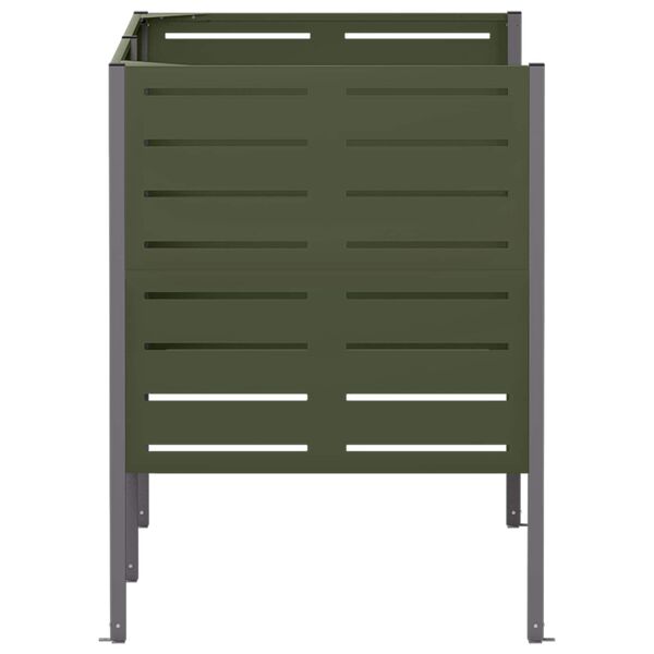 Showing Product Image 4 of 7