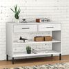 Product Thumbnail Image 2 of 9