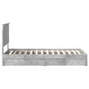 Product Thumbnail Image 9 of 14