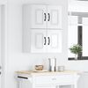 Product Thumbnail Image 4 of 13